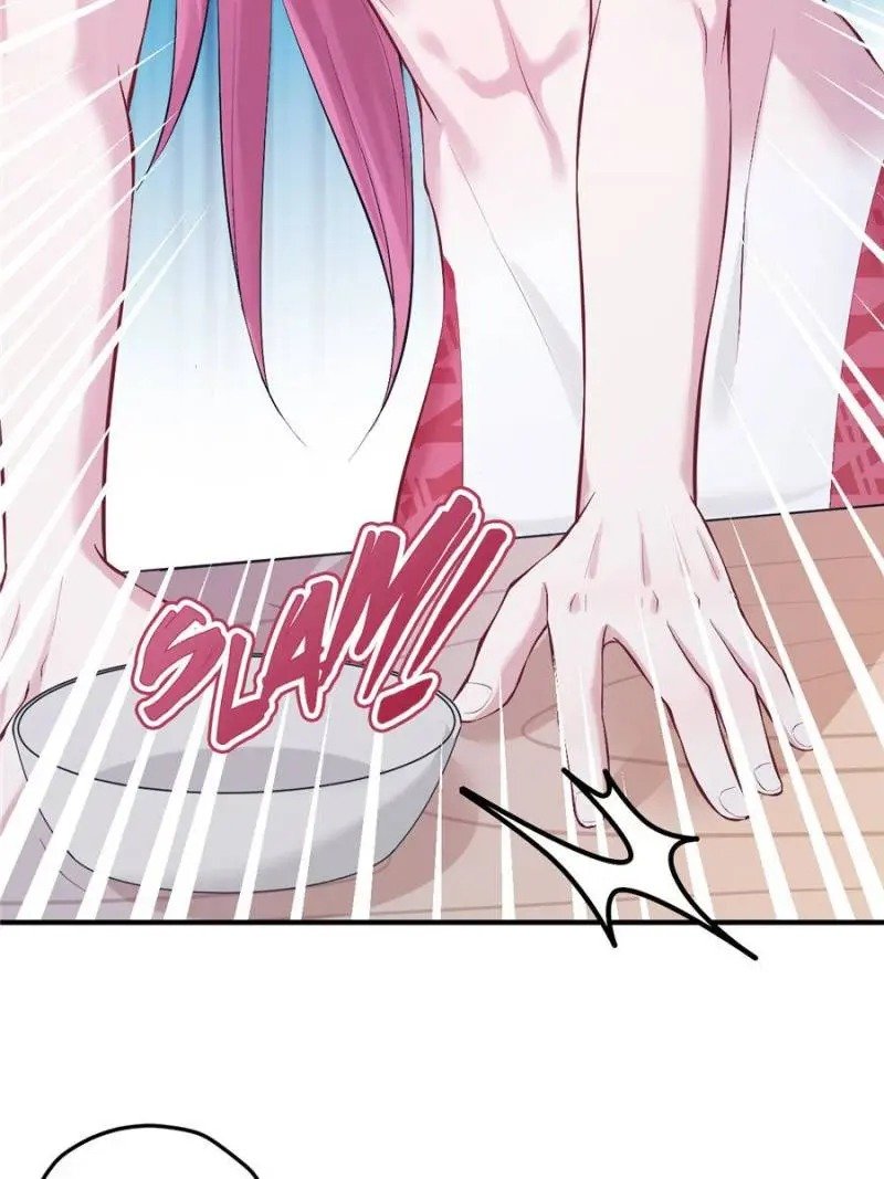 Beauty and the Beasts chapter 167 page 46