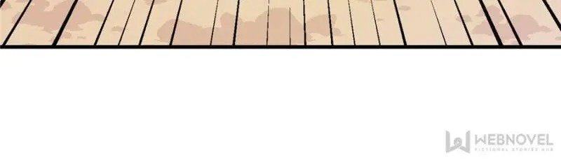 Beauty and the Beasts chapter 167 page 6