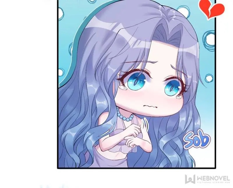 Beauty and the Beasts chapter 167 page 9