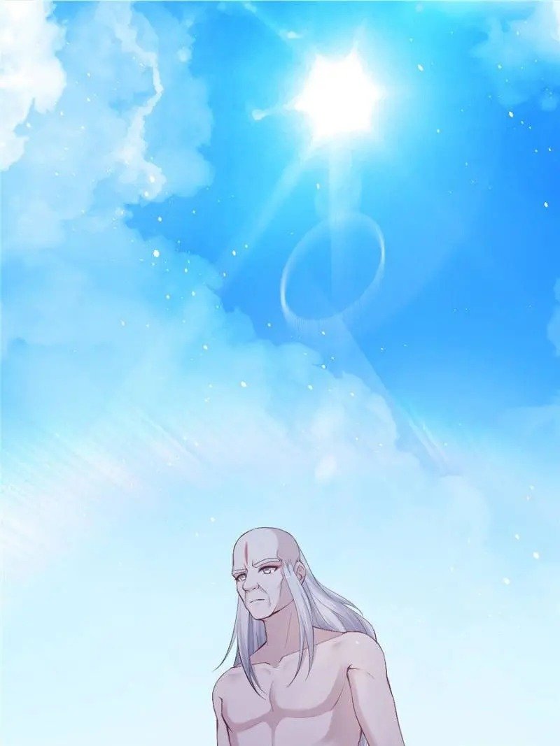 Beauty and the Beasts chapter 168 page 1