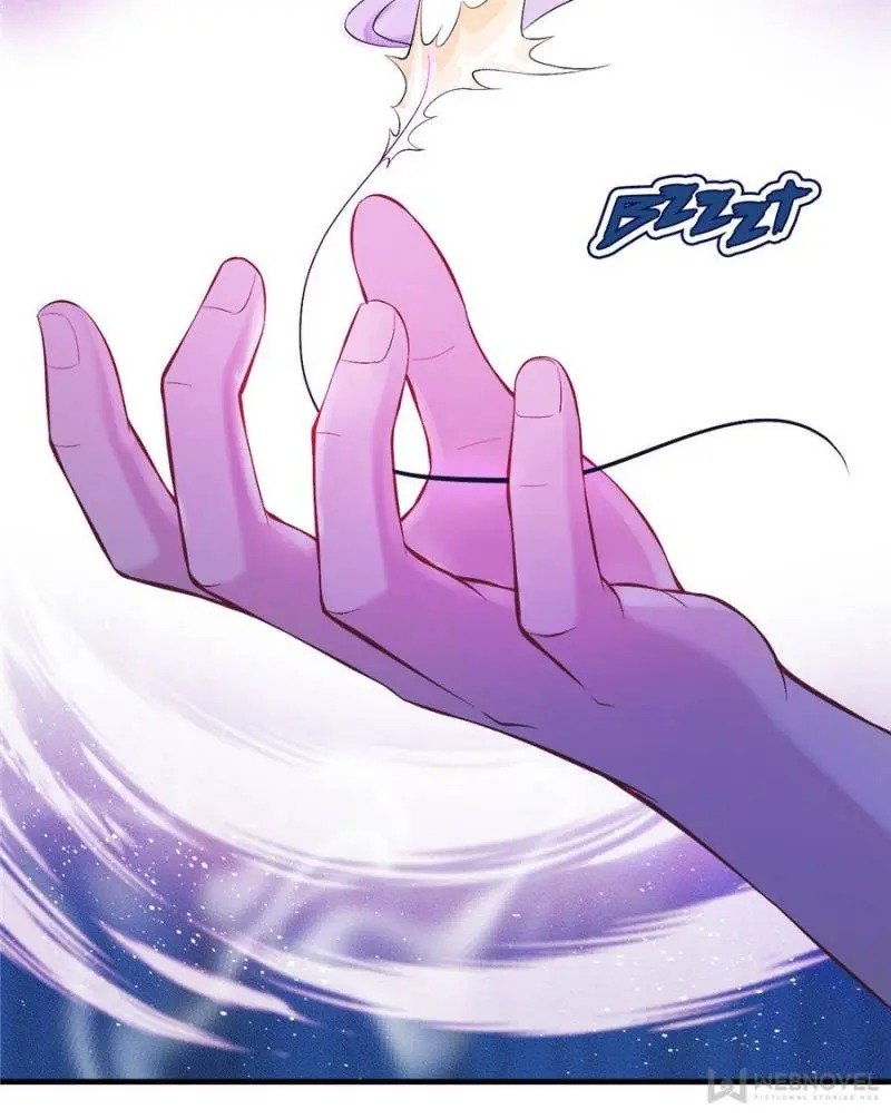 Beauty and the Beasts chapter 168 page 10