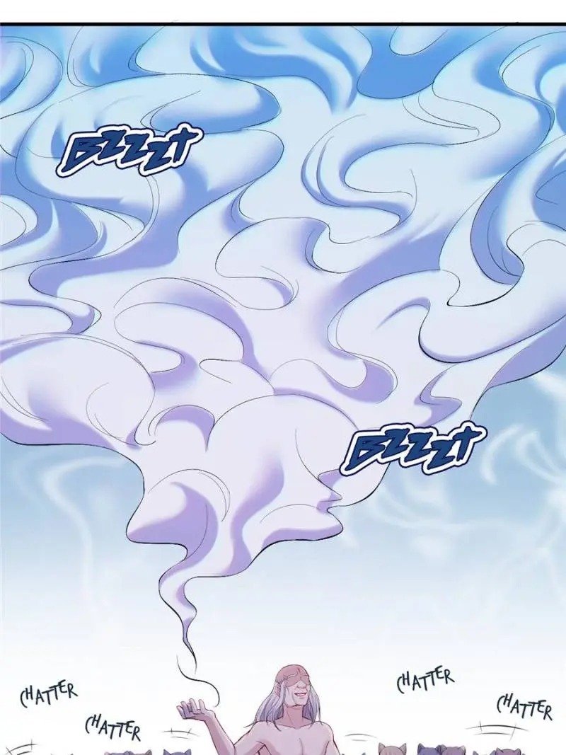 Beauty and the Beasts chapter 168 page 11