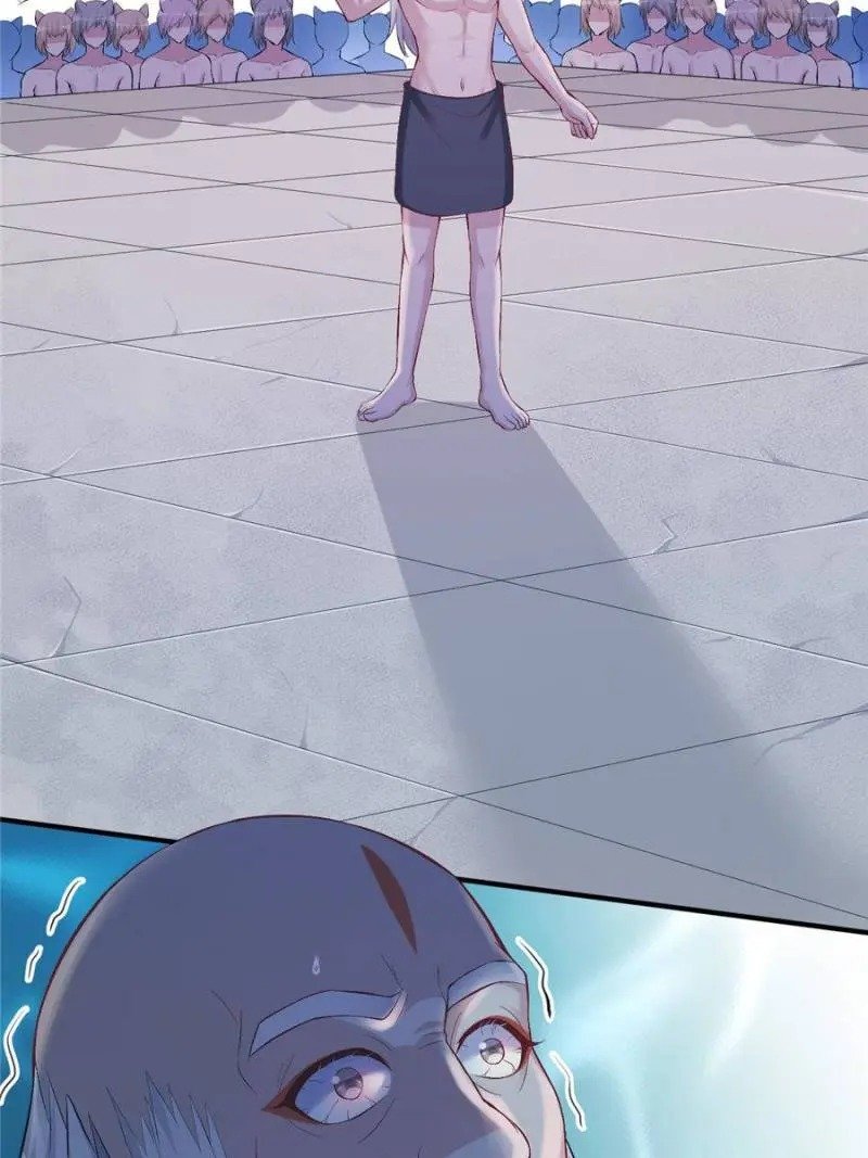 Beauty and the Beasts chapter 168 page 12