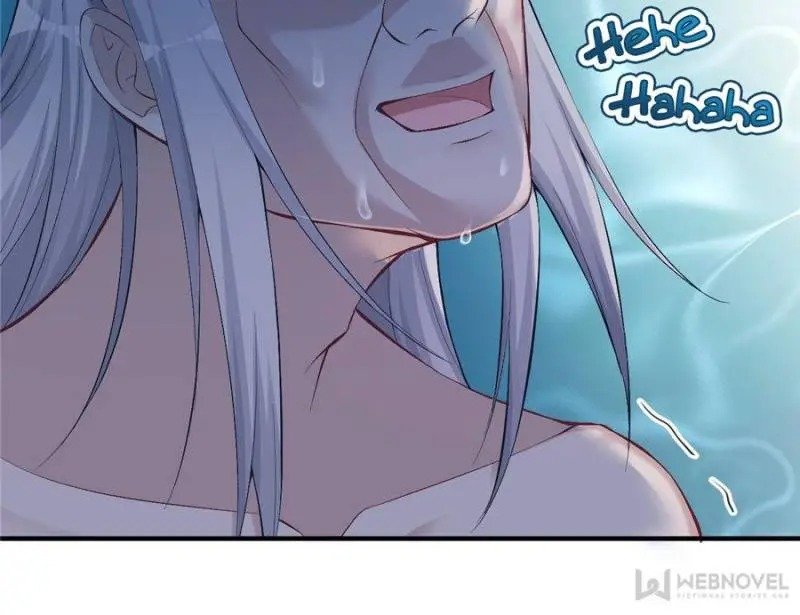 Beauty and the Beasts chapter 168 page 13