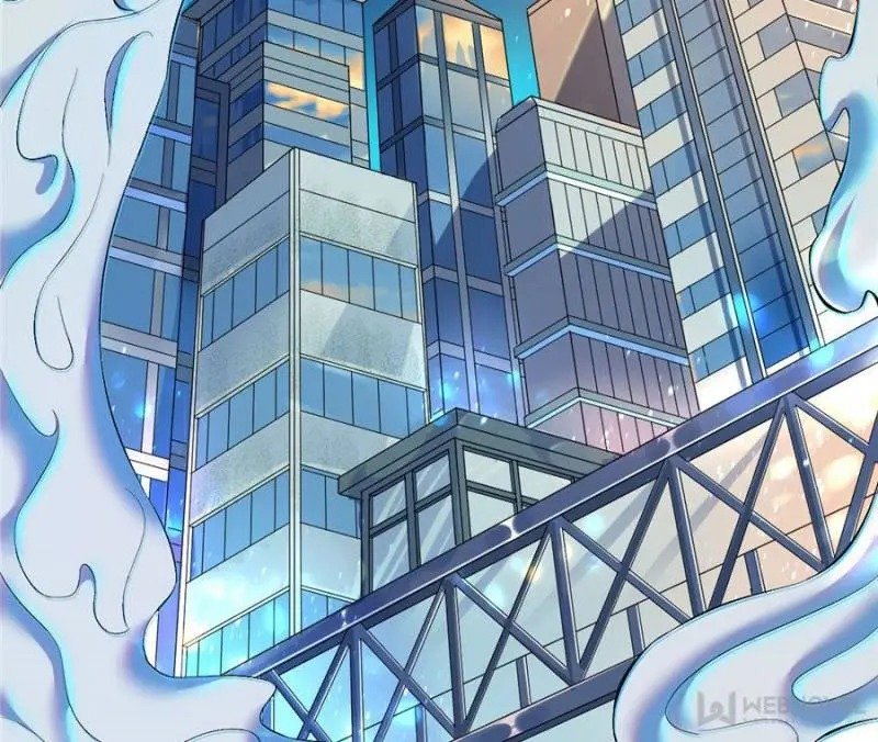 Beauty and the Beasts chapter 168 page 15