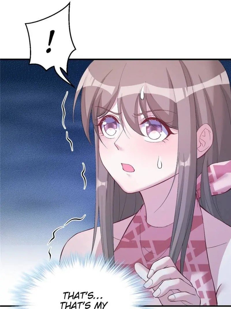 Beauty and the Beasts chapter 168 page 18