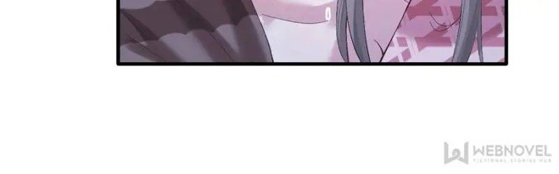 Beauty and the Beasts chapter 168 page 20