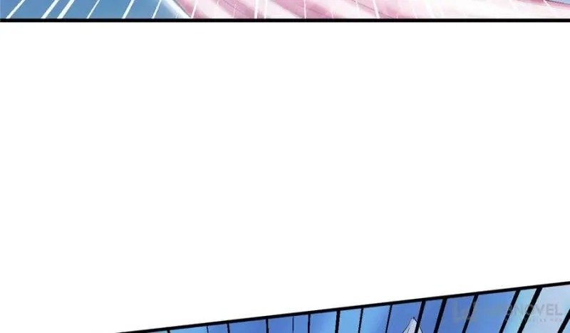 Beauty and the Beasts chapter 168 page 25