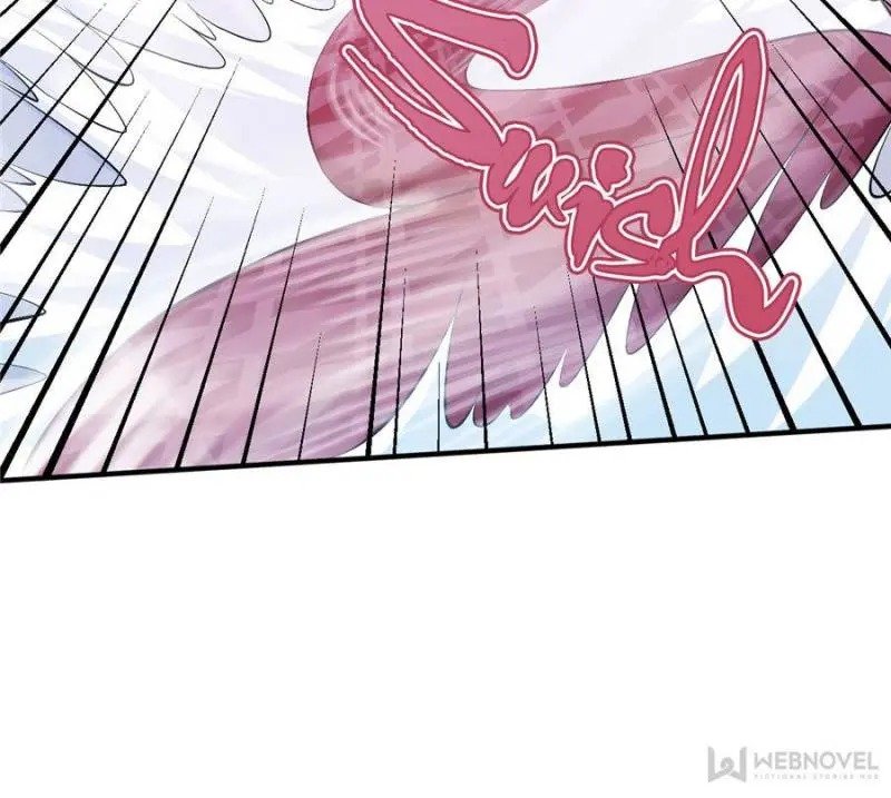 Beauty and the Beasts chapter 168 page 27