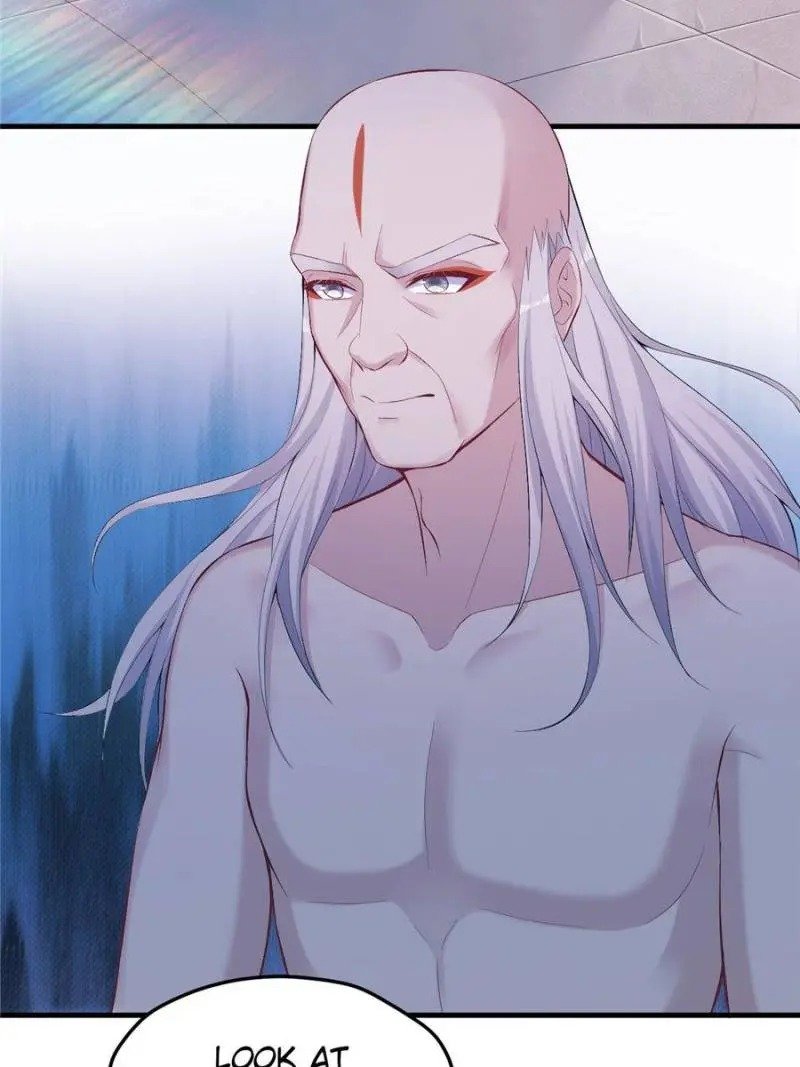 Beauty and the Beasts chapter 168 page 3