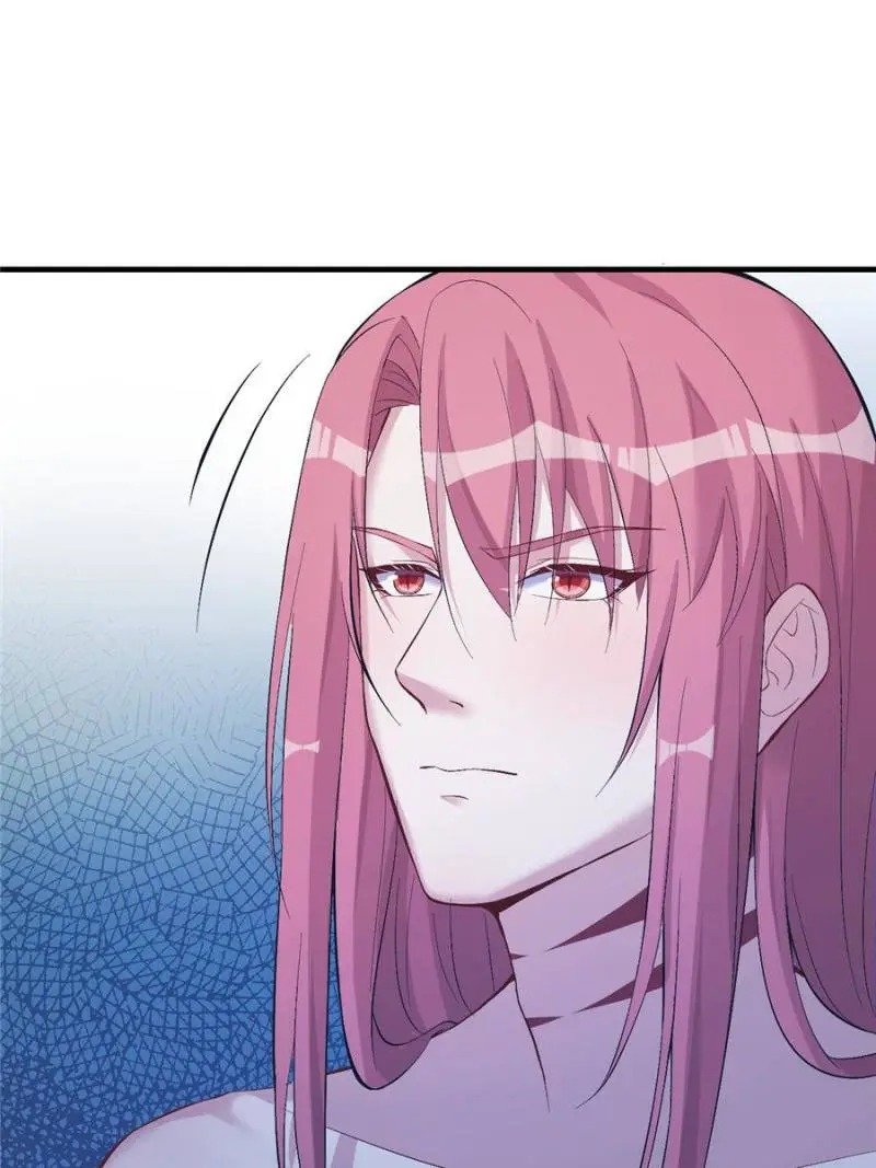 Beauty and the Beasts chapter 168 page 31