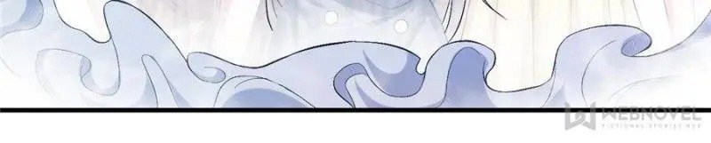 Beauty and the Beasts chapter 168 page 33