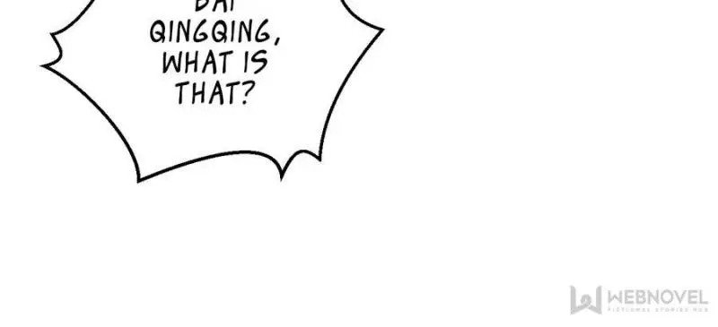 Beauty and the Beasts chapter 168 page 36