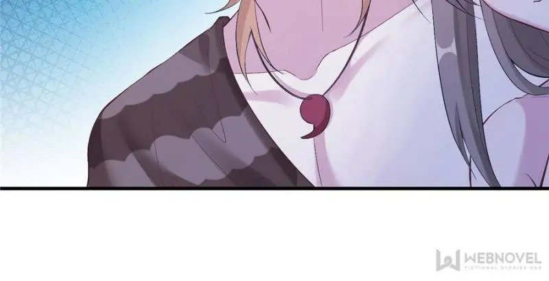 Beauty and the Beasts chapter 168 page 42