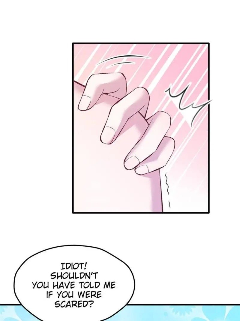 Beauty and the Beasts chapter 168 page 43