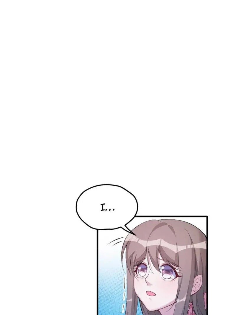 Beauty and the Beasts chapter 168 page 46