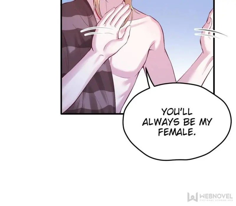 Beauty and the Beasts chapter 168 page 48