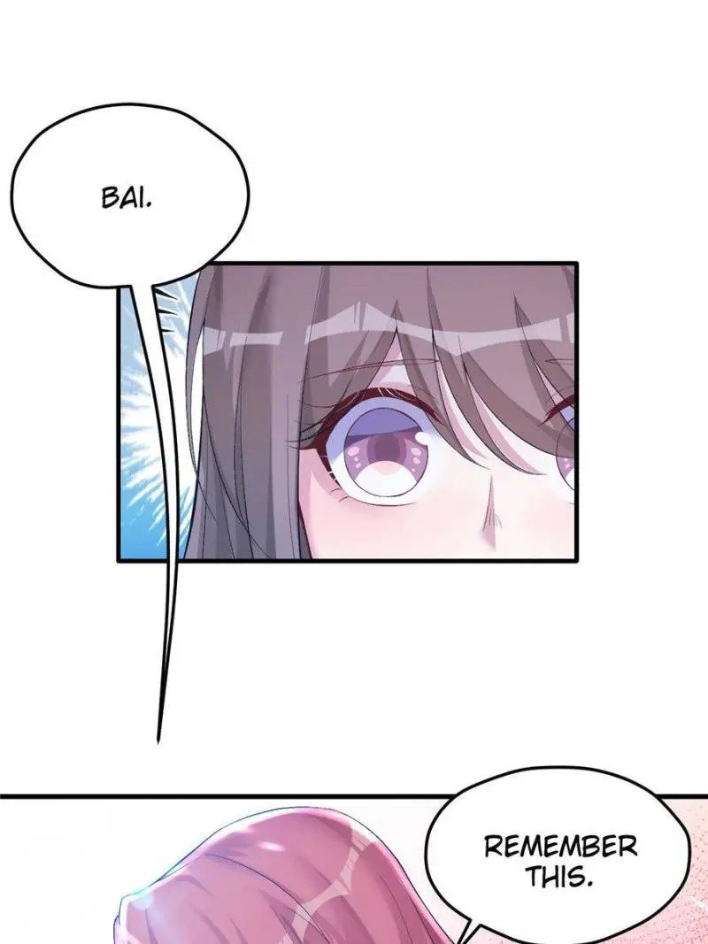 Beauty and the Beasts chapter 168 page 49