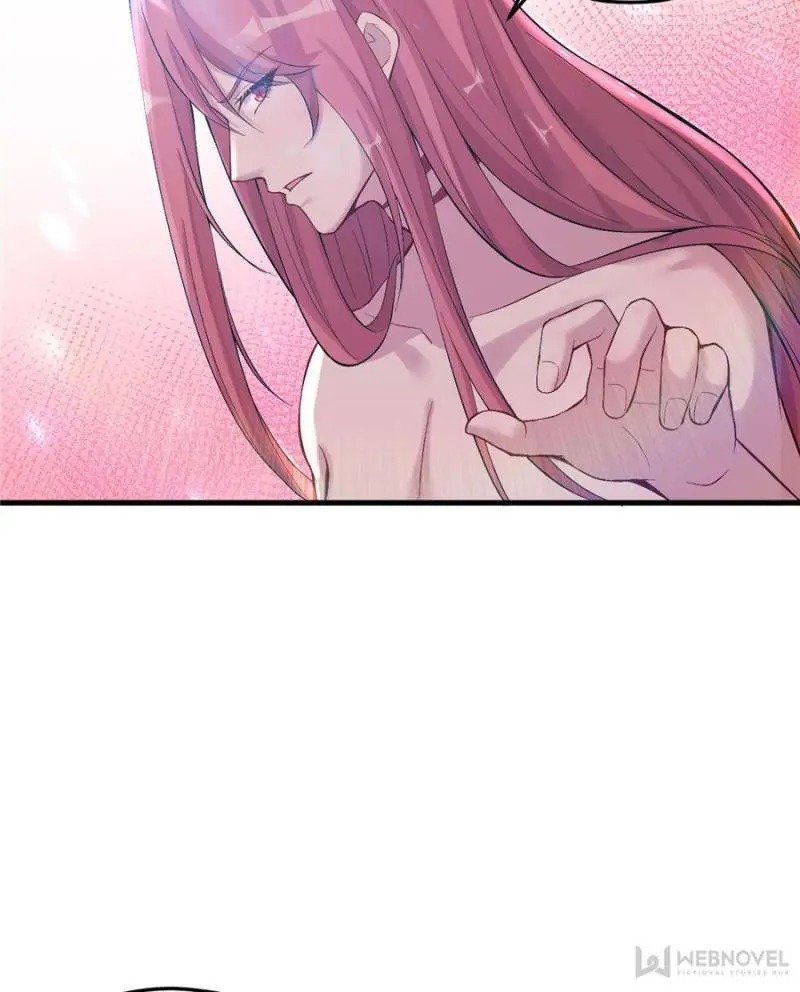 Beauty and the Beasts chapter 168 page 50