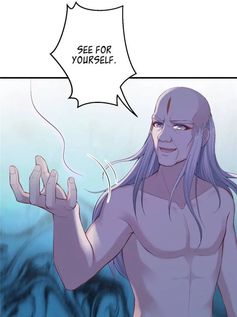 Beauty and the Beasts chapter 168 page 8