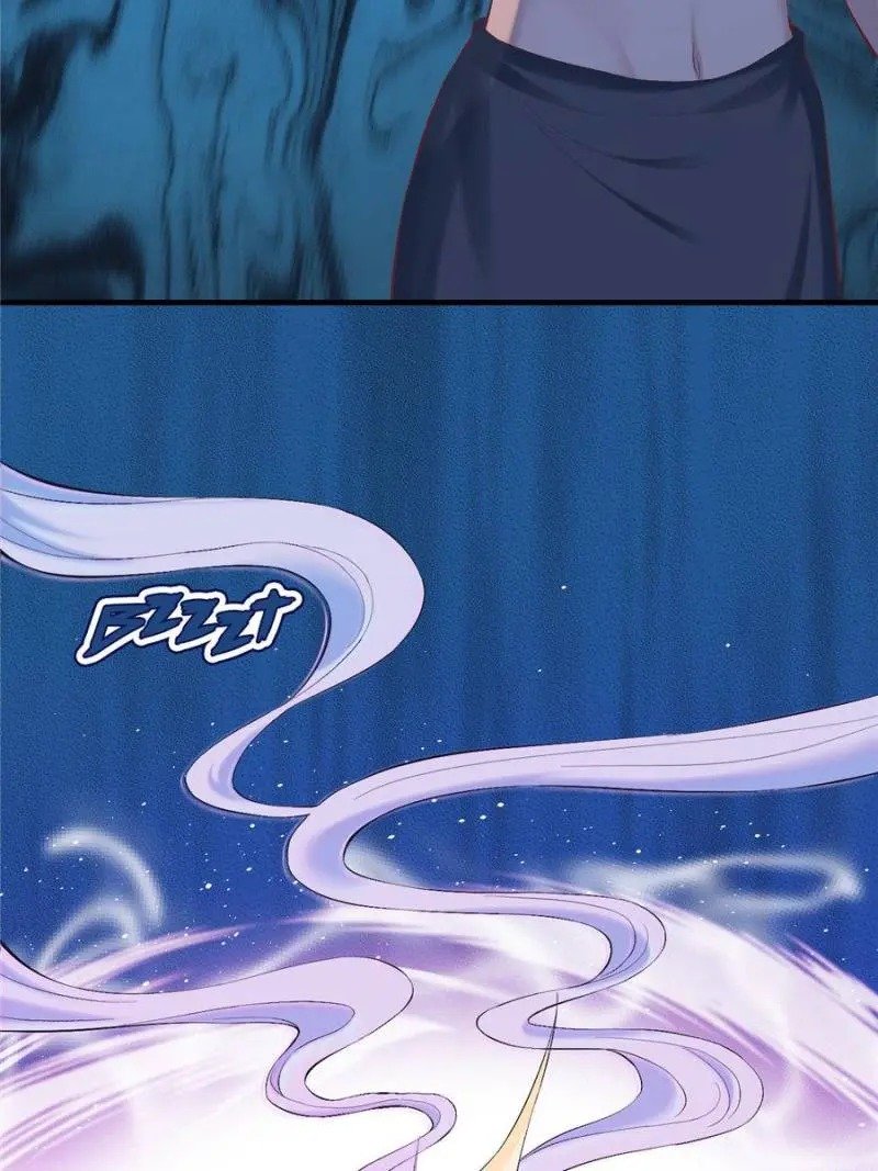 Beauty and the Beasts chapter 168 page 9