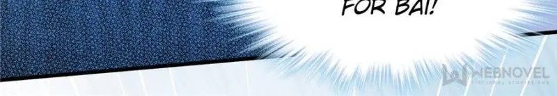 Beauty and the Beasts chapter 169 page 12