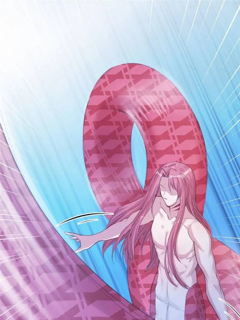 Beauty and the Beasts chapter 169 page 13