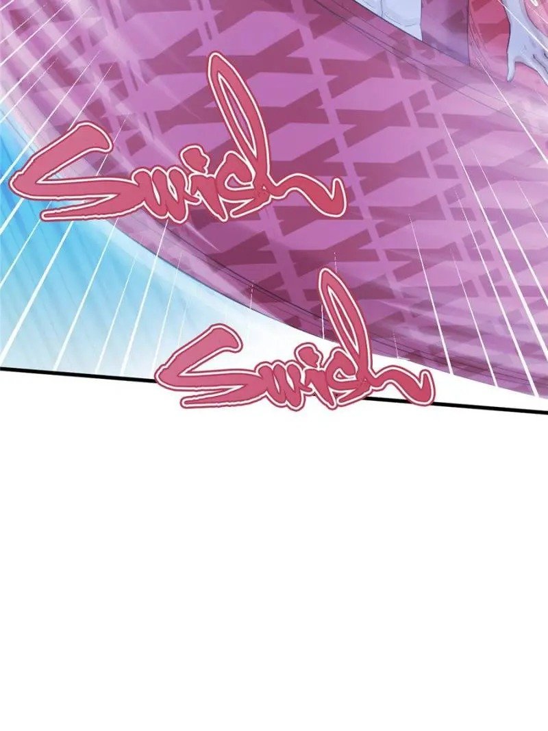 Beauty and the Beasts chapter 169 page 14