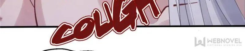 Beauty and the Beasts chapter 169 page 19