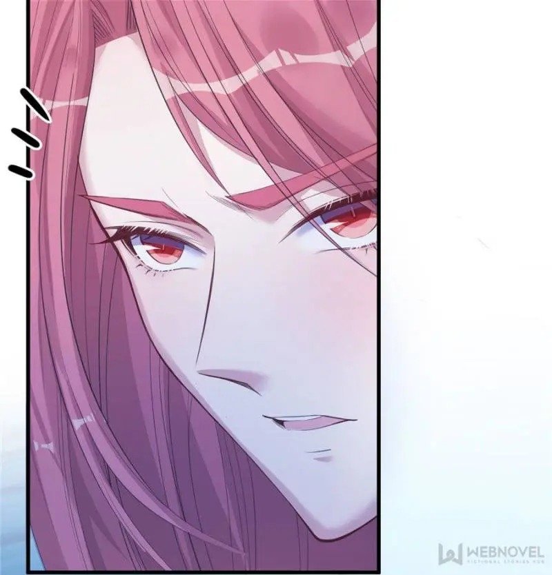 Beauty and the Beasts chapter 169 page 21