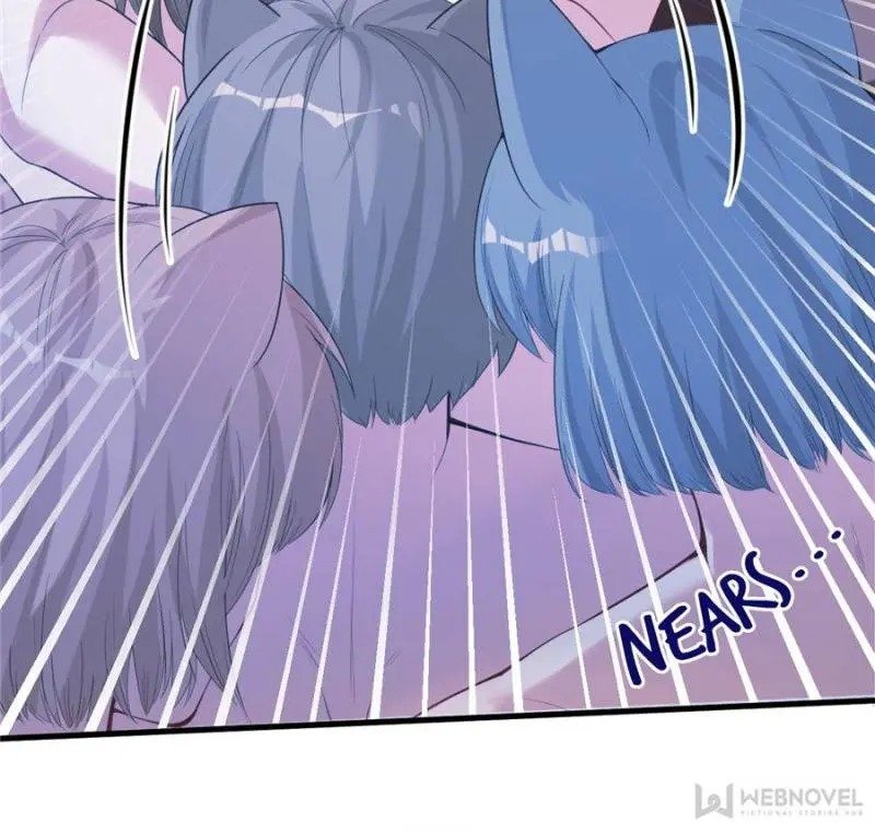 Beauty and the Beasts chapter 169 page 26