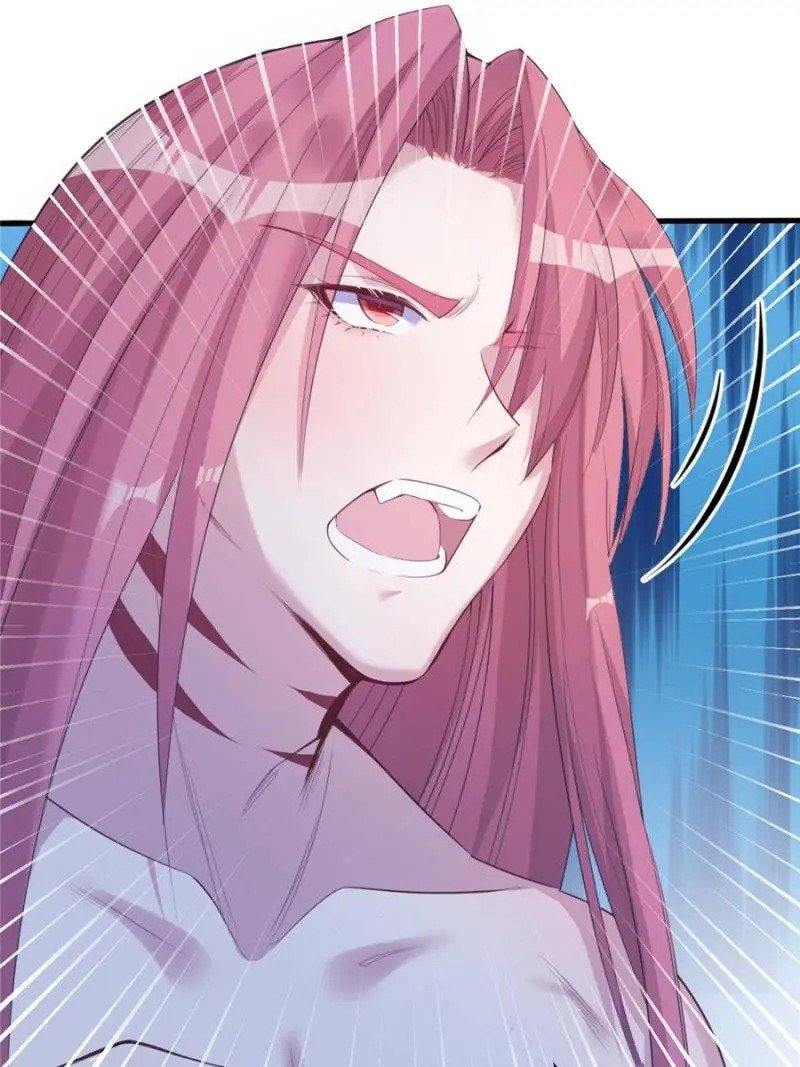 Beauty and the Beasts chapter 169 page 27