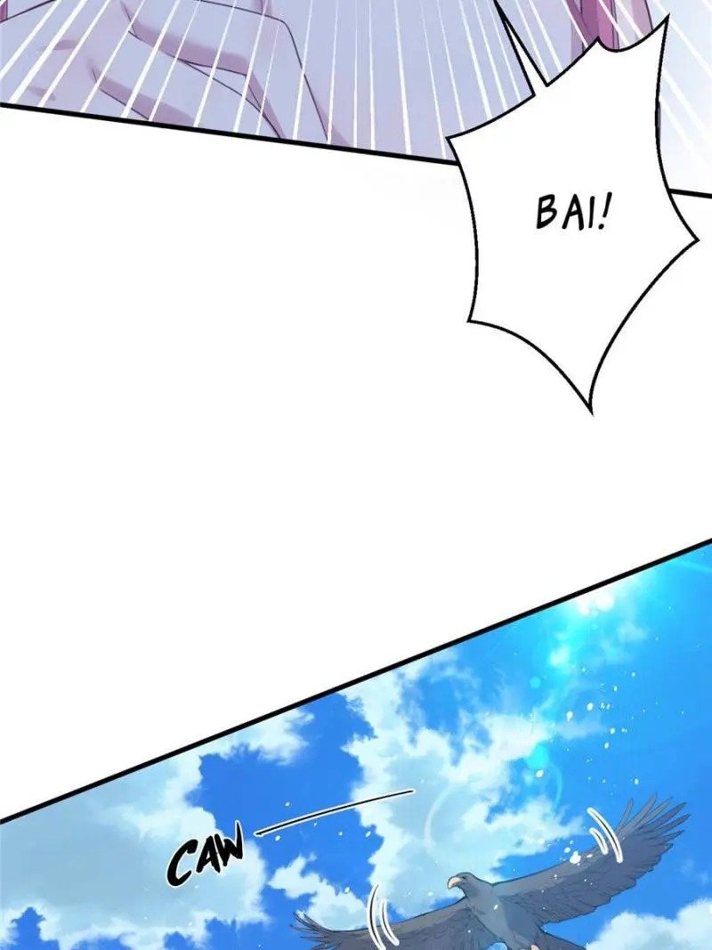 Beauty and the Beasts chapter 169 page 28