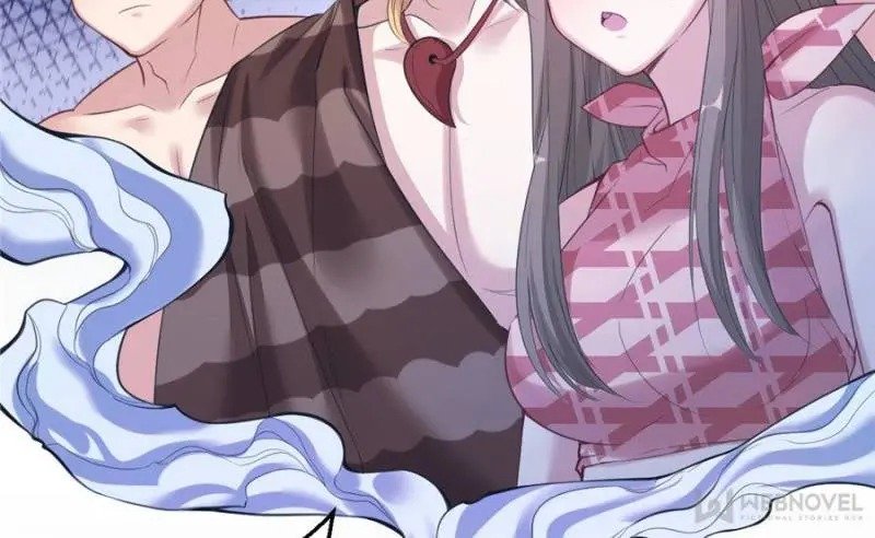 Beauty and the Beasts chapter 169 page 3