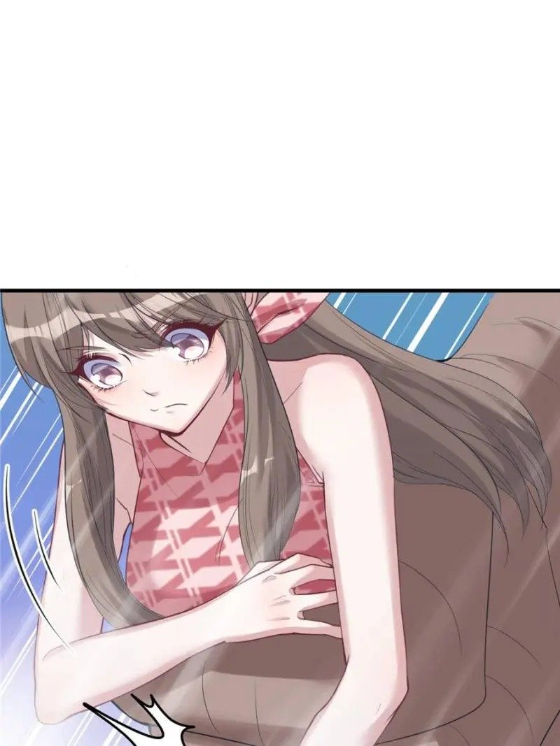 Beauty and the Beasts chapter 169 page 43