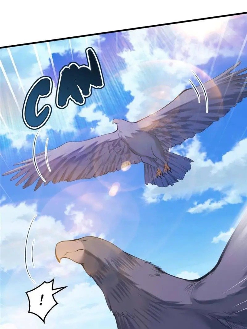 Beauty and the Beasts chapter 169 page 45