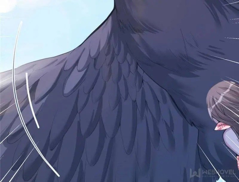 Beauty and the Beasts chapter 169 page 46