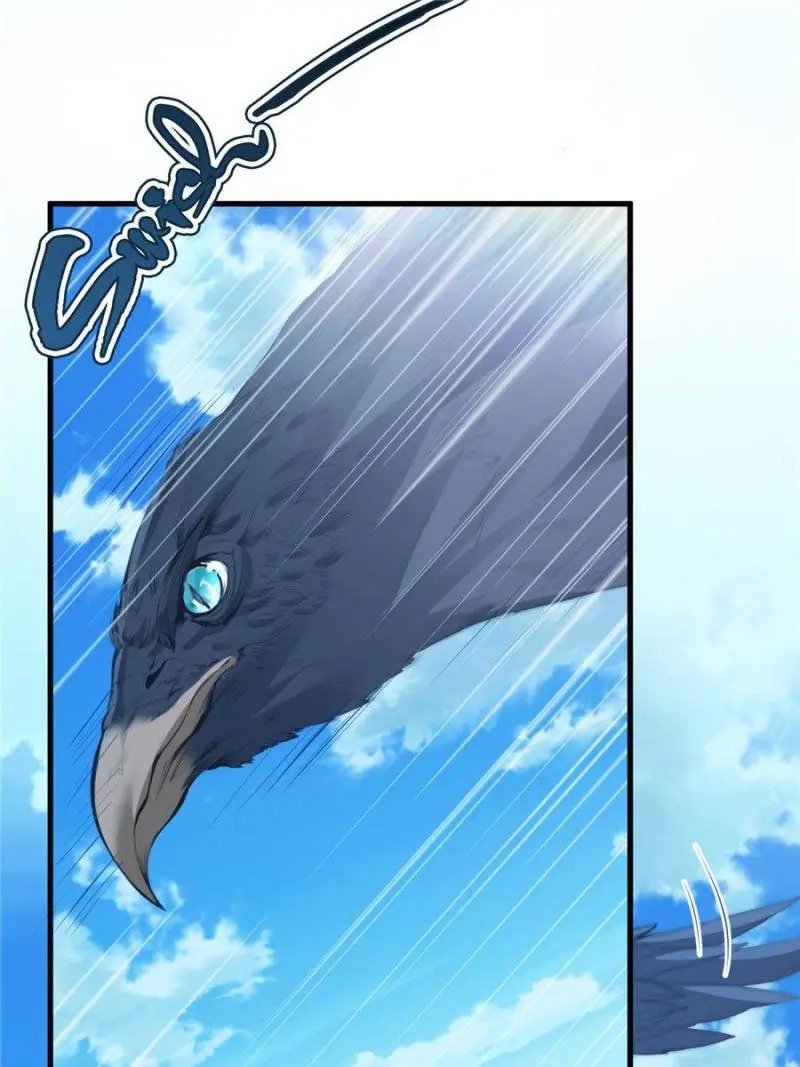 Beauty and the Beasts chapter 169 page 49