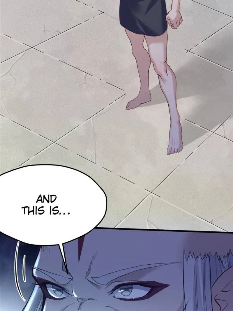 Beauty and the Beasts chapter 169 page 5