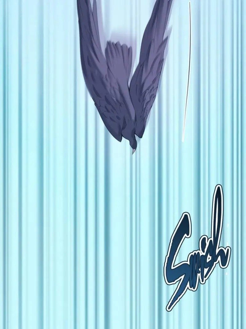 Beauty and the Beasts chapter 169 page 51