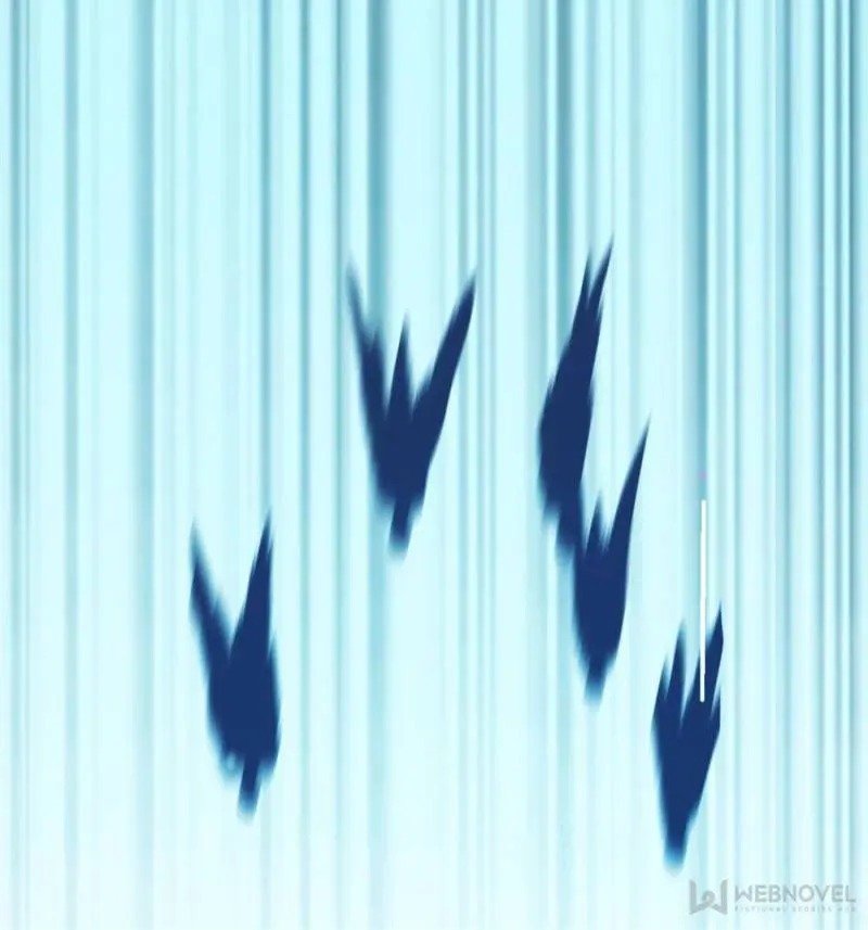 Beauty and the Beasts chapter 169 page 52