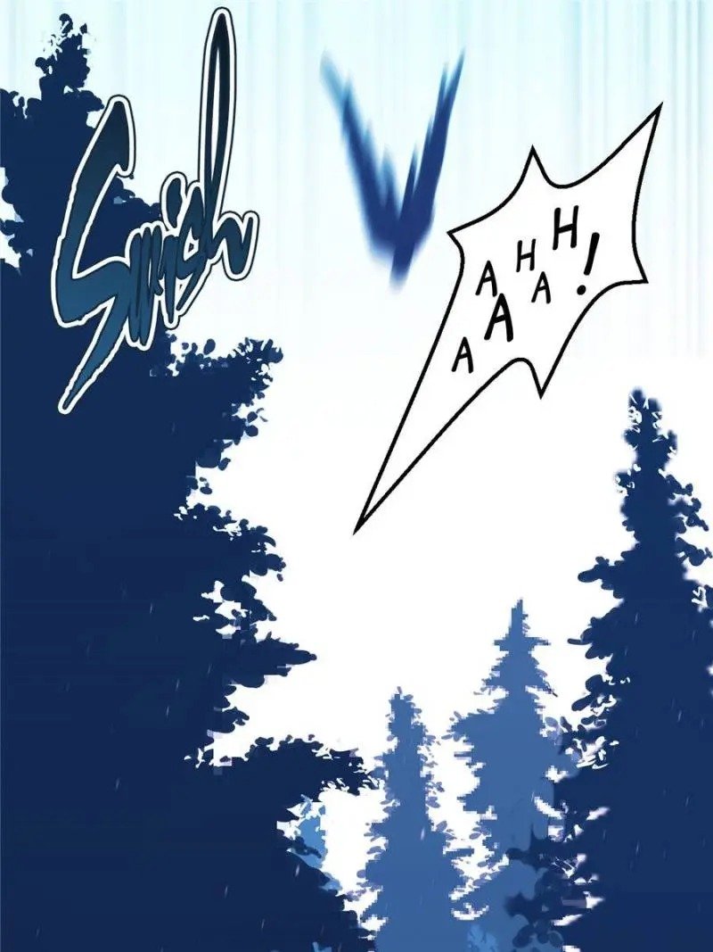 Beauty and the Beasts chapter 169 page 53