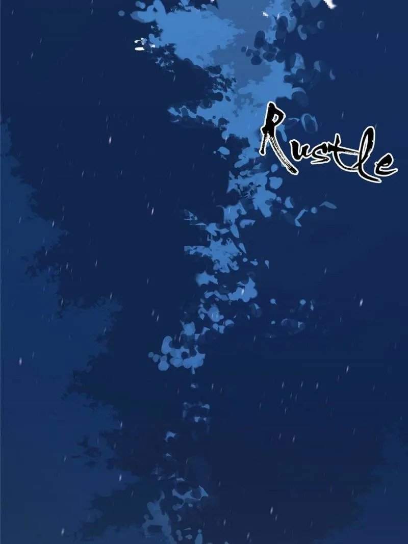 Beauty and the Beasts chapter 169 page 54