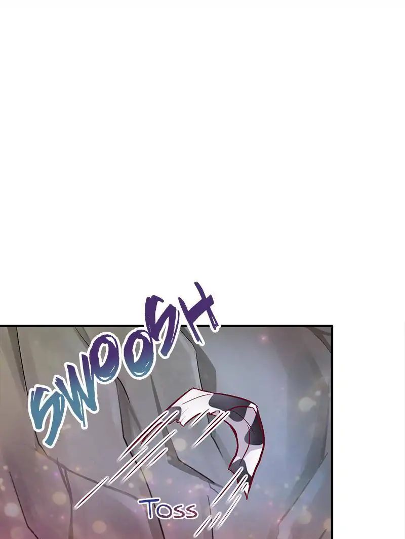 Beauty and the Beasts chapter 17 page 16