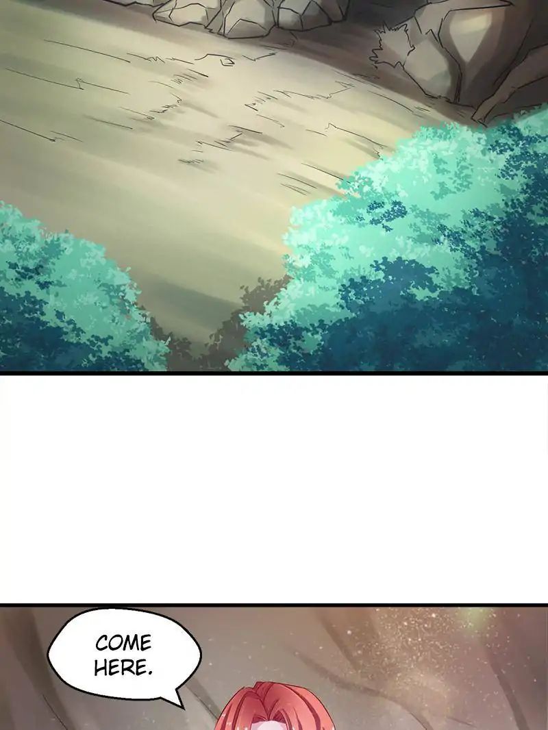 Beauty and the Beasts chapter 17 page 2