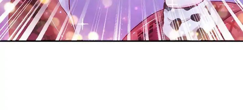 Beauty and the Beasts chapter 17 page 21