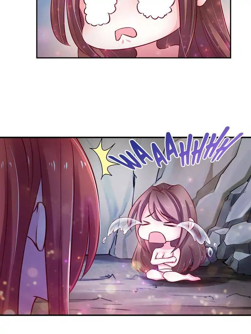 Beauty and the Beasts chapter 17 page 24