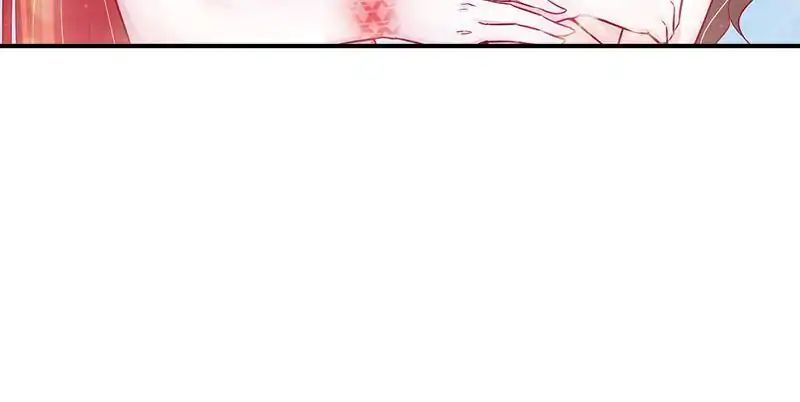 Beauty and the Beasts chapter 17 page 26