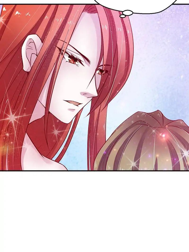 Beauty and the Beasts chapter 17 page 28