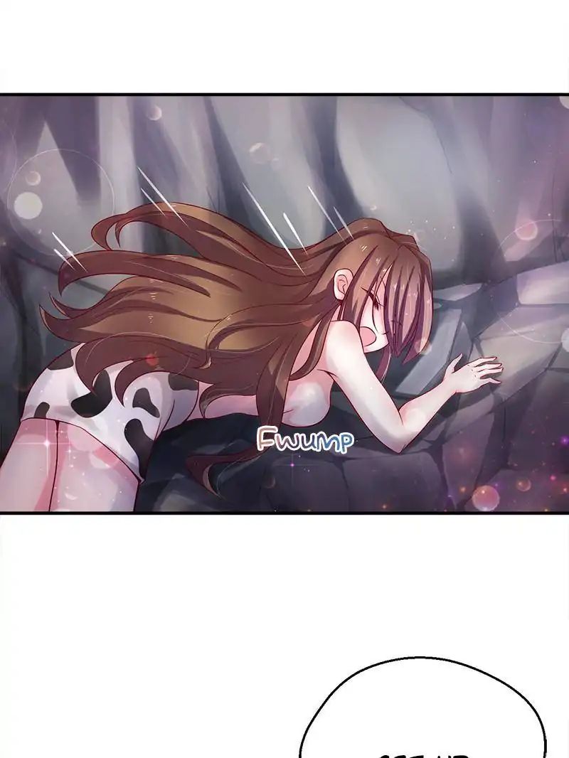 Beauty and the Beasts chapter 17 page 29